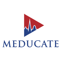 Meducate