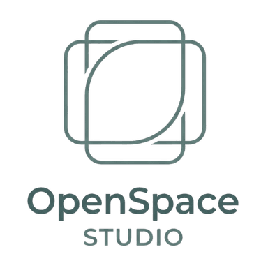 OpenSpace Studio