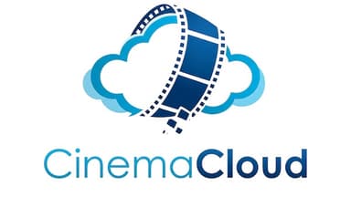 CinemaCloud