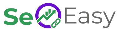 SeOEasy