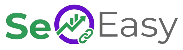 SeOEasy